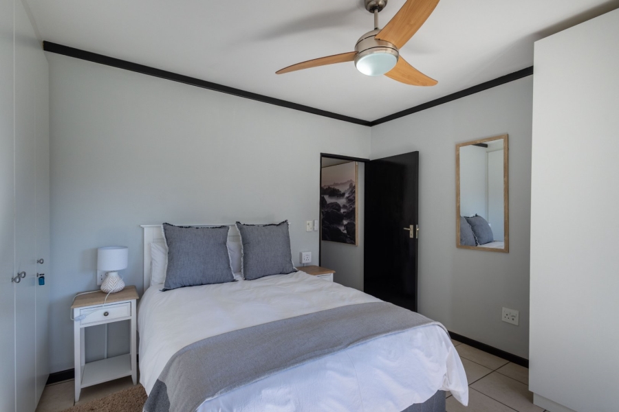 3 Bedroom Property for Sale in Santini Village Western Cape
